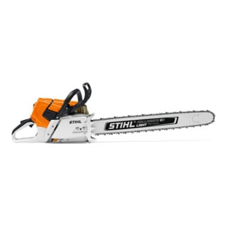MS 661 C-M 71 cm / 36 RH