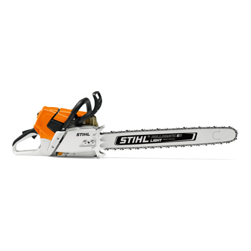 MS 661 C-M 71 cm / 36 RH
