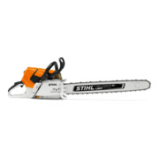 MS 661 C-M 71 cm / 36 RH