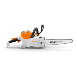 MSA 200 C-B Basisapparaat 35 cm / PM3