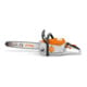 MSA 300 35 cm / 23 RS Pro