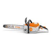 MSA 300 35 cm / 23 RS Pro-2
