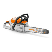 MSA 300 35 cm / 23 RS Pro-4