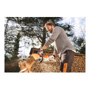 MSA 70 C-B Appareil de base 30 cm / PM3-2