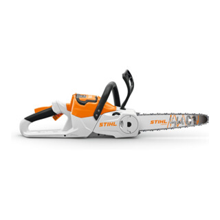 MSA 70 C-B Basisapparaat 30 cm / PM3