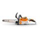 MSA 70 C-B Basisapparaat 30 cm / PM3