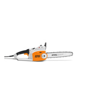 MSE 170 C-B 30 cm / 61 PMM3-1