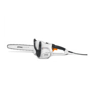 MSE 170 C-B 30 cm / 61 PMM3-3