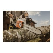 MSE 170 C-B 30 cm / 61 PMM3-4
