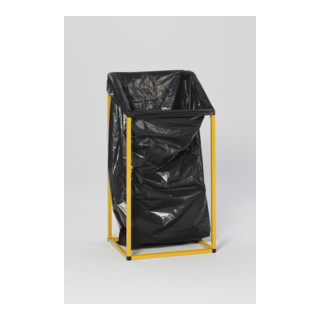 VAR MSTS 24 stationnaire (différentes couleurs)