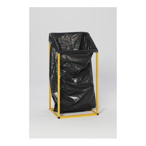 VAR MSTS 24 stationnaire (différentes couleurs)