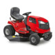 MTD Outdoor Rasentraktor LG 200 H RTG-1