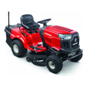 MTD Outdoor Rasentraktor Pony 92T-S TROY-BILT-1