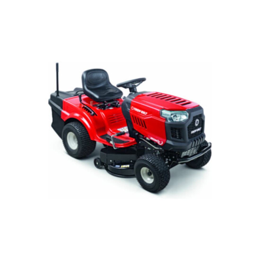 MTD Outdoor Rasentraktor Pony 92T-S TROY-BILT