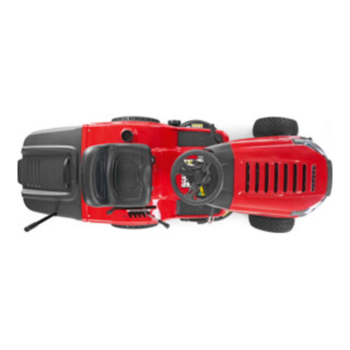 MTD Outdoor Rasentraktor Pony 92T-S TROY-BILT