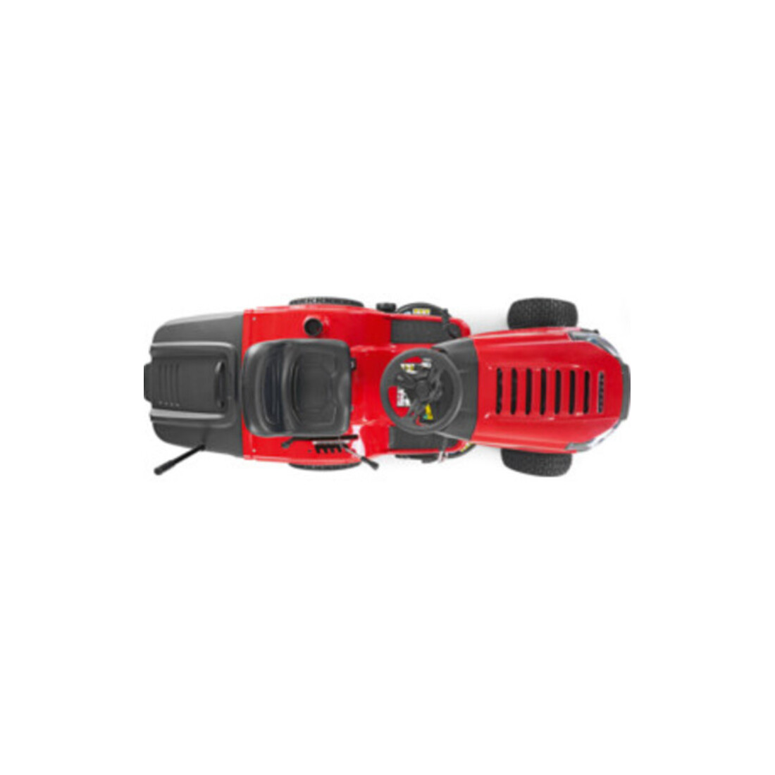 MTD Outdoor Rasentraktor Pony 92T-S TROY-BILT