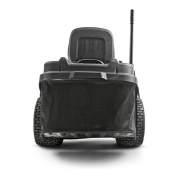MTD Outdoor Rasentraktor Pony 92T-S TROY-BILT
