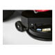 MTD Outdoor Rasentraktor Pony 92T-S TROY-BILT
