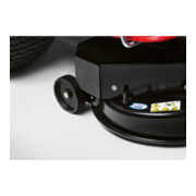 MTD Outdoor Rasentraktor Pony 92T-S TROY-BILT-5