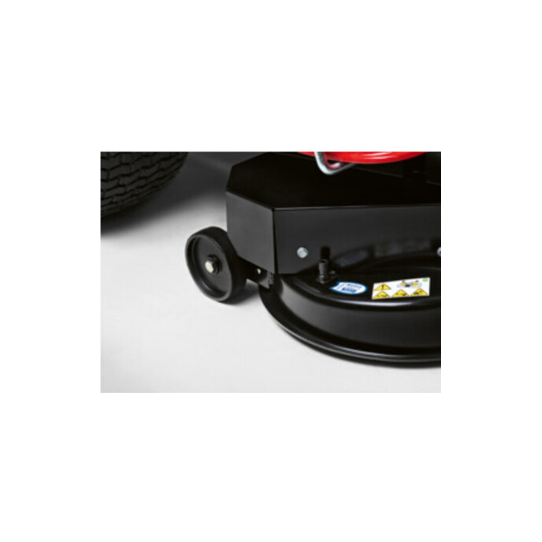 MTD Outdoor Rasentraktor Pony 92T-S TROY-BILT