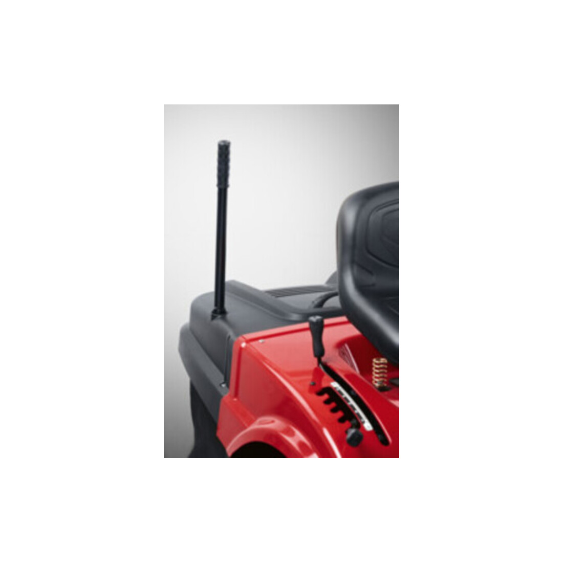 MTD Outdoor Rasentraktor Pony 92T-S TROY-BILT
