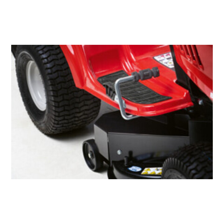 MTD Outdoor Rasentraktor Pony 92T-S TROY-BILT