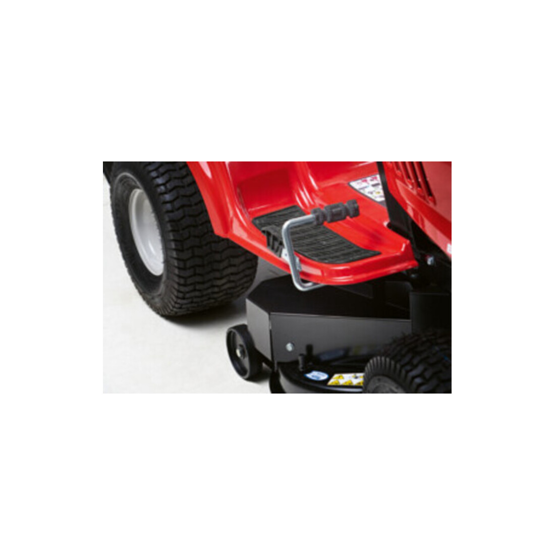 MTD Outdoor Rasentraktor Pony 92T-S TROY-BILT