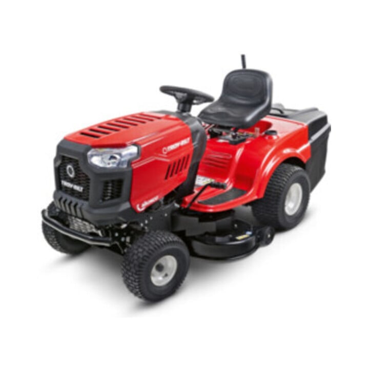 MTD Outdoor Rasentraktor Pony 92T-S TROY-BILT