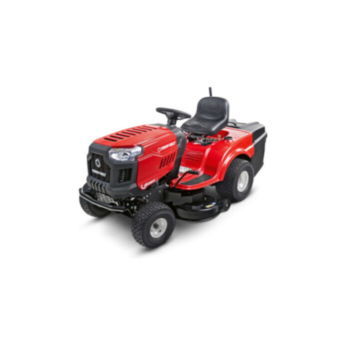 MTD Outdoor Rasentraktor Pony 92T-S TROY-BILT