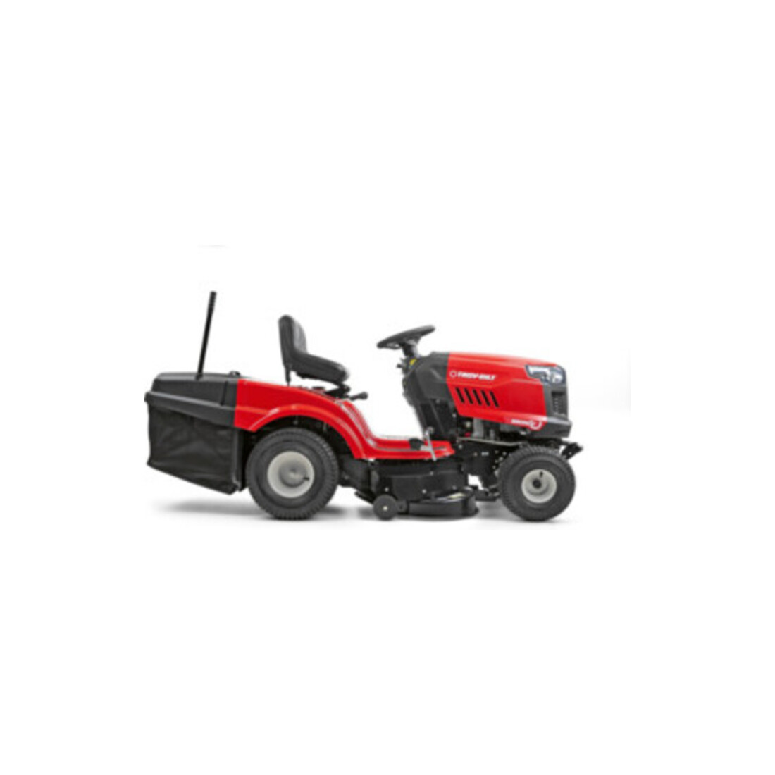 MTD Outdoor Rasentraktor Pony 92T-S TROY-BILT