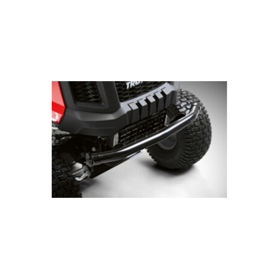 MTD Outdoor Rasentraktor Pony 92T-S TROY-BILT