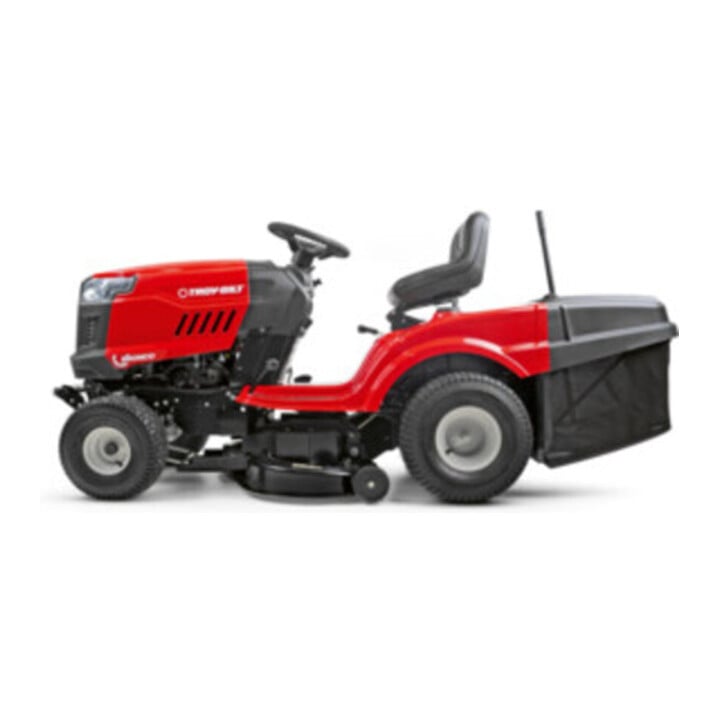 MTD Outdoor Rasentraktor Pony 92T-S TROY-BILT
