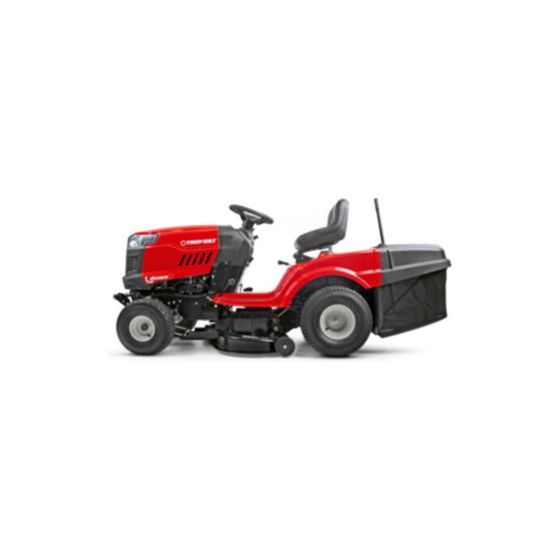 MTD Outdoor Rasentraktor Pony 92T-S TROY-BILT