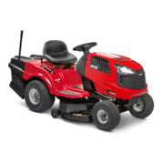 MTD Rasentraktor RE 130 H-1