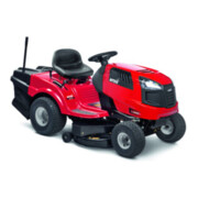 MTD RN 145 (600)-1