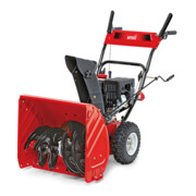 MTD Sneeuwfrees SMART M 61-1