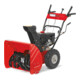 MTD Sneeuwfrees SMART ME 61-1