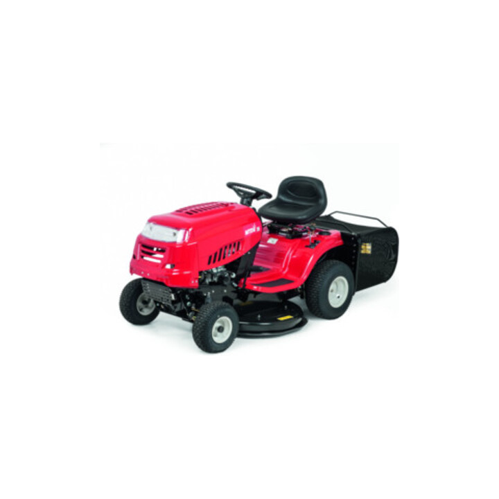 MTD Tracteur MTD 76