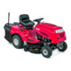 MTD Tractor MTD 92-1