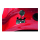 MTD Tractor MTD 92-2