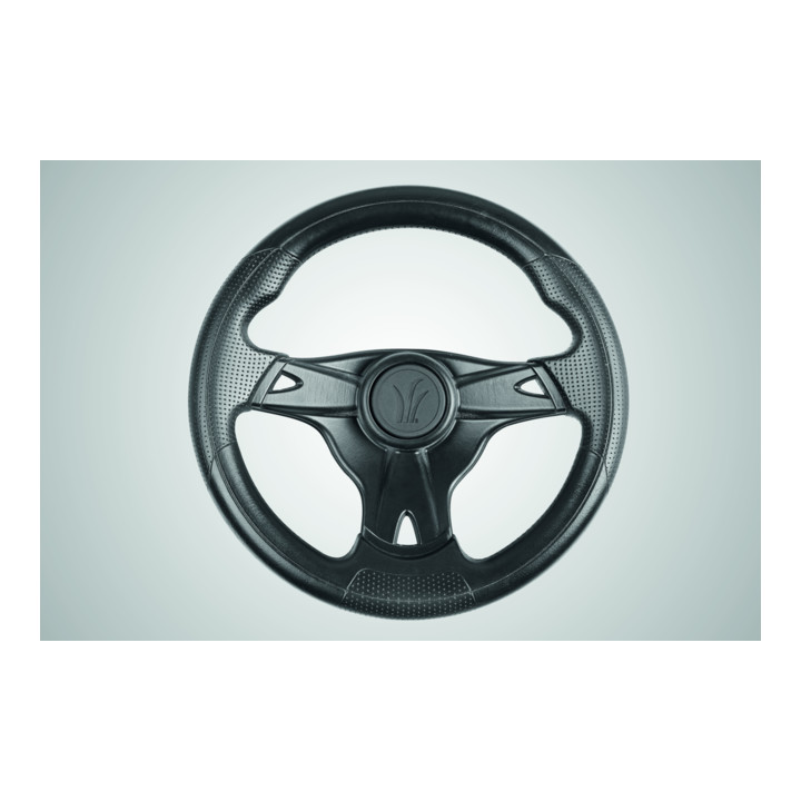 MTD Tractor Optima LG 200 H
