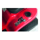 MTD Tractor Optima LG 200 H
