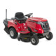 MTD Tractor Smart RE 125-1