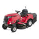 MTD Tractor Smart RE 125-2