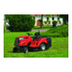 MTD Tractor Smart RE 125-5