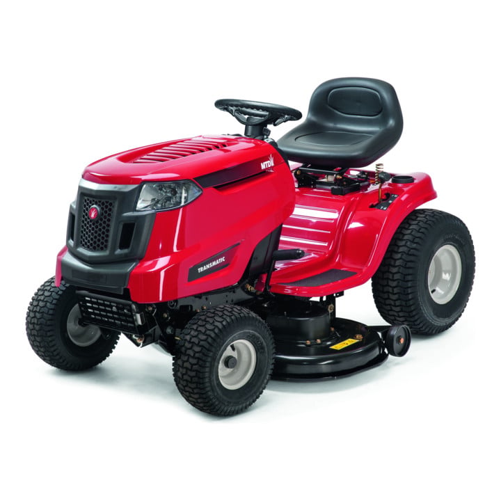 MTD Tractor Smart RG 145