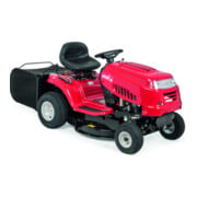 MTD Traktor MTD 76-1