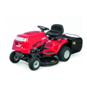 MTD Traktor MTD 76-2