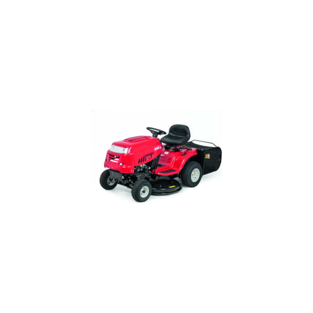 MTD Traktor MTD 76