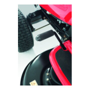 MTD Traktor MTD 76-5